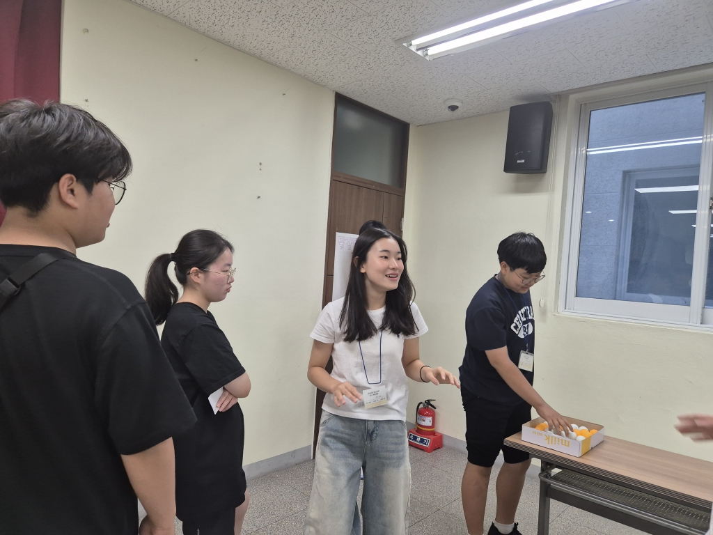 KakaoTalk_20240605_134347190_15.jpg