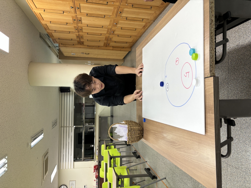 KakaoTalk_20240602_222129675_29.jpg