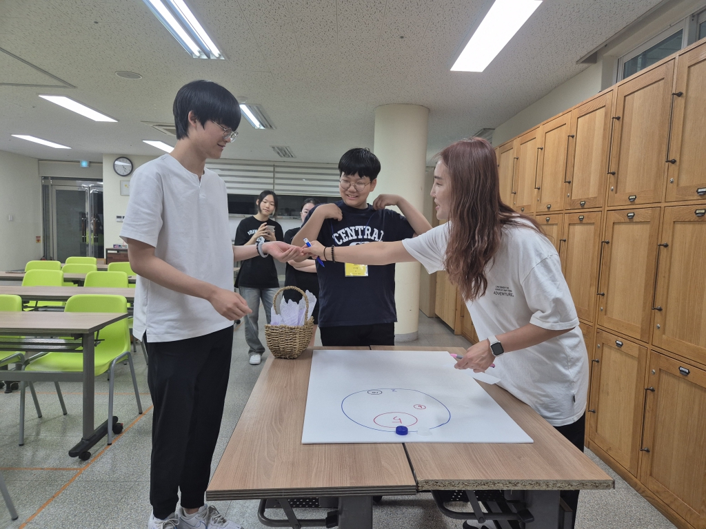 KakaoTalk_20240605_134347190_01.jpg