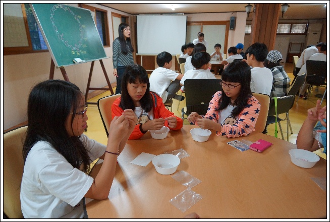 DSC06075.jpg