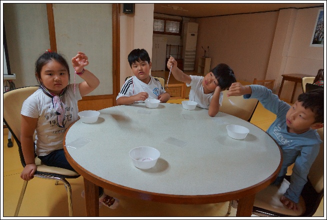 DSC06056.jpg