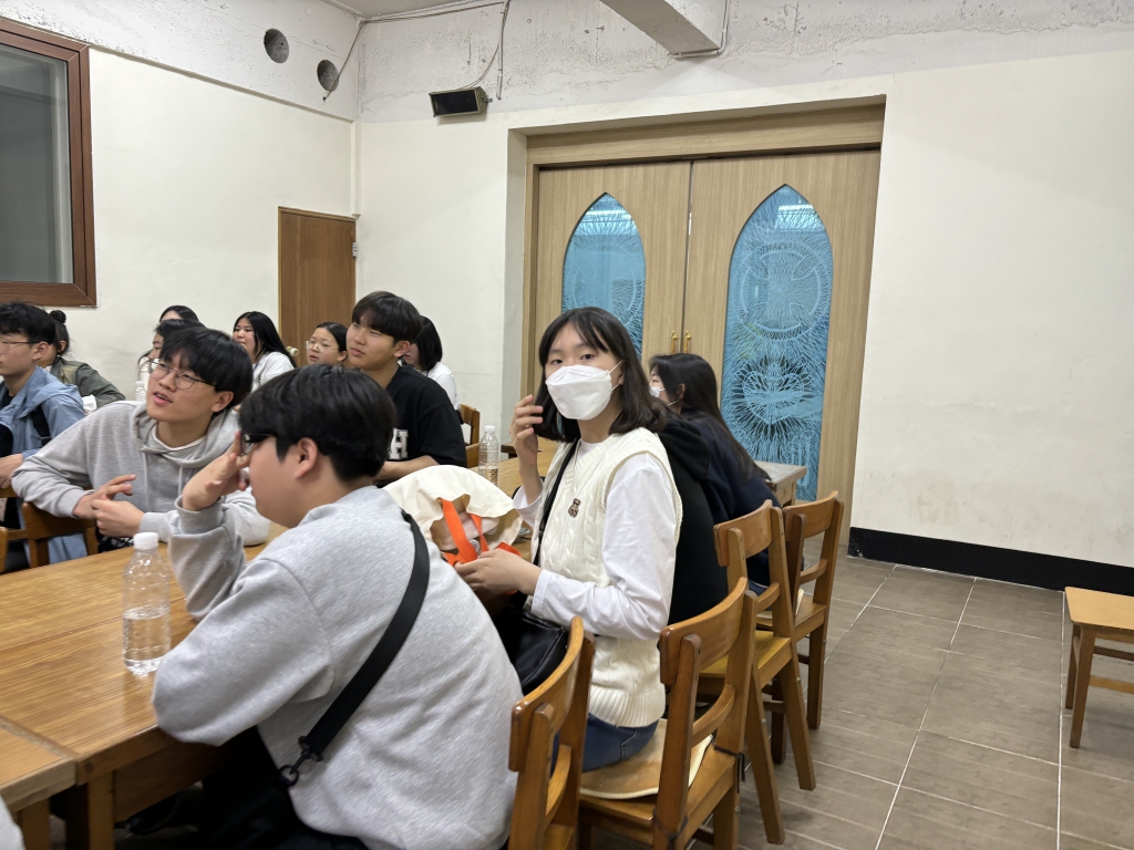 KakaoTalk_20240413_180944783_28.jpg