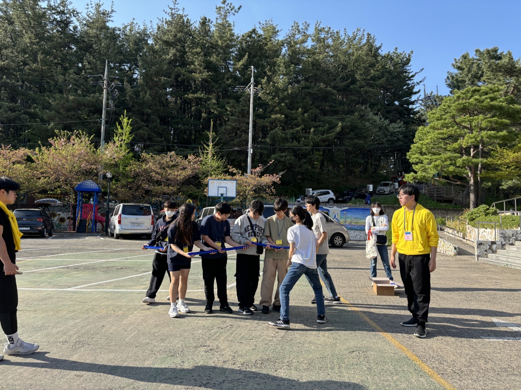 KakaoTalk_20240413_181008603_27.jpg
