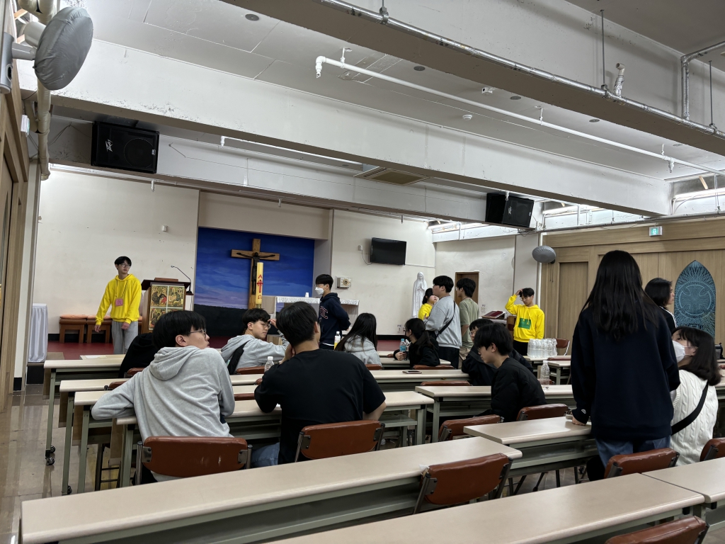 KakaoTalk_20240413_180944783_29.jpg