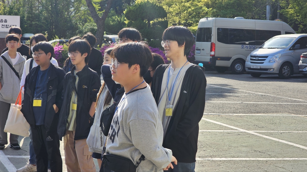 KakaoTalk_20240414_154427050_12.jpg