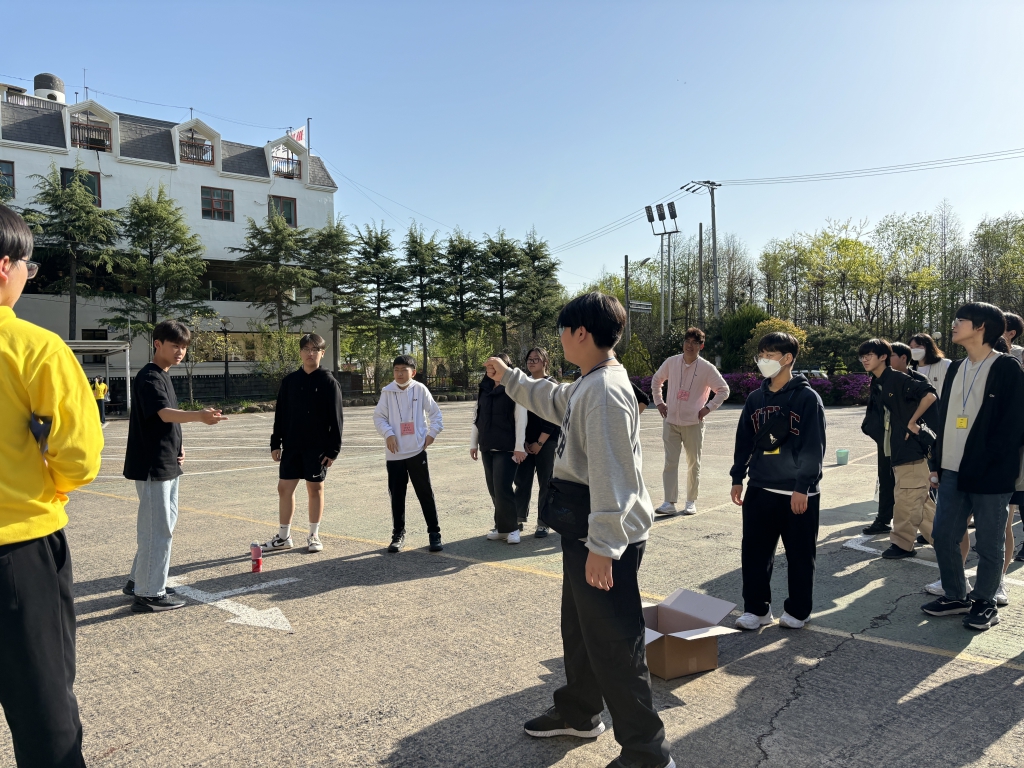 KakaoTalk_20240413_181008603_23.jpg