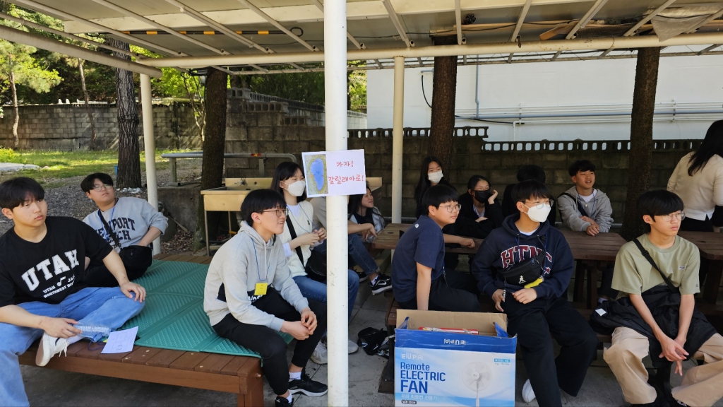 KakaoTalk_20240414_154441605_02.jpg