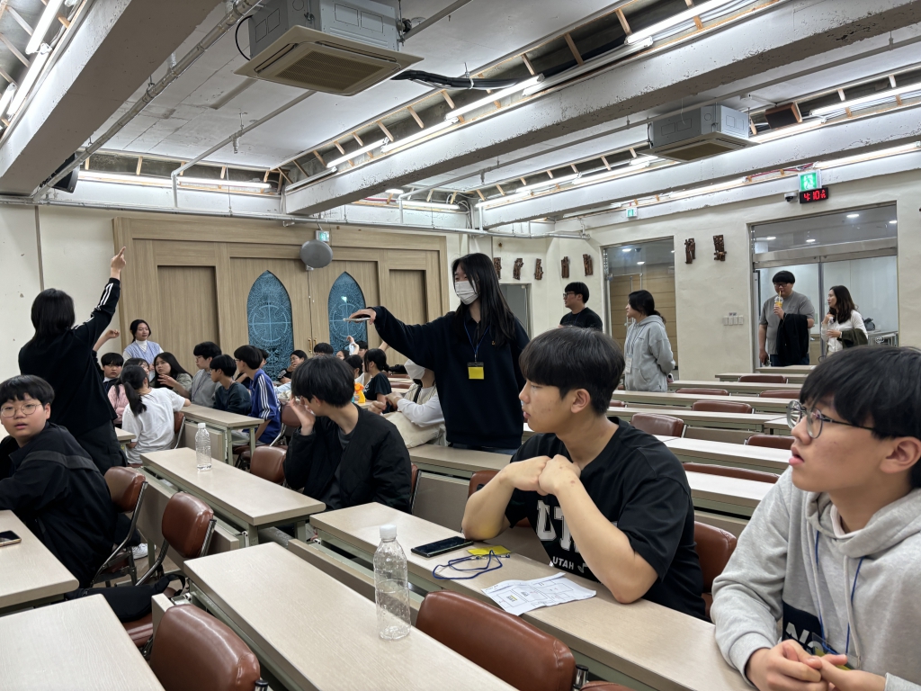KakaoTalk_20240413_181008603_01.jpg