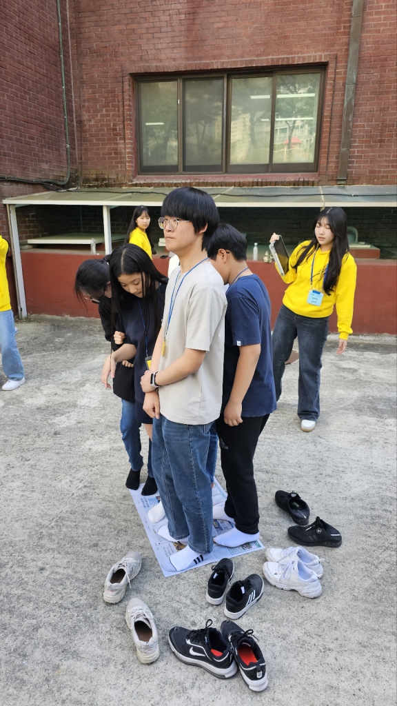 KakaoTalk_20240414_154427050_21.jpg