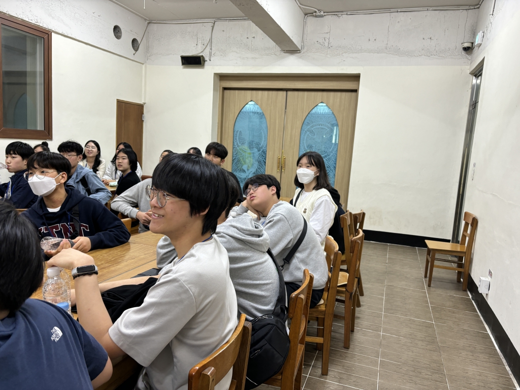 KakaoTalk_20240413_180944783_27.jpg