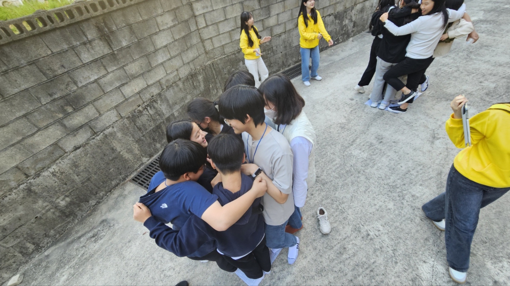 KakaoTalk_20240414_154427050_22.jpg