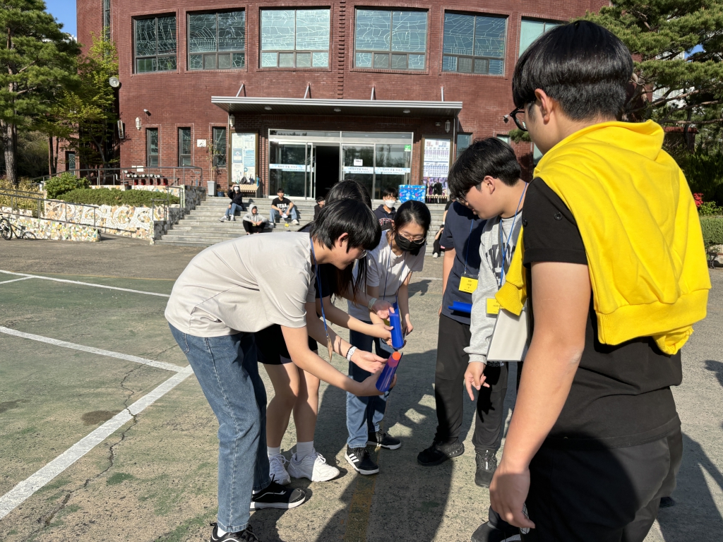 KakaoTalk_20240413_181022259_05.jpg