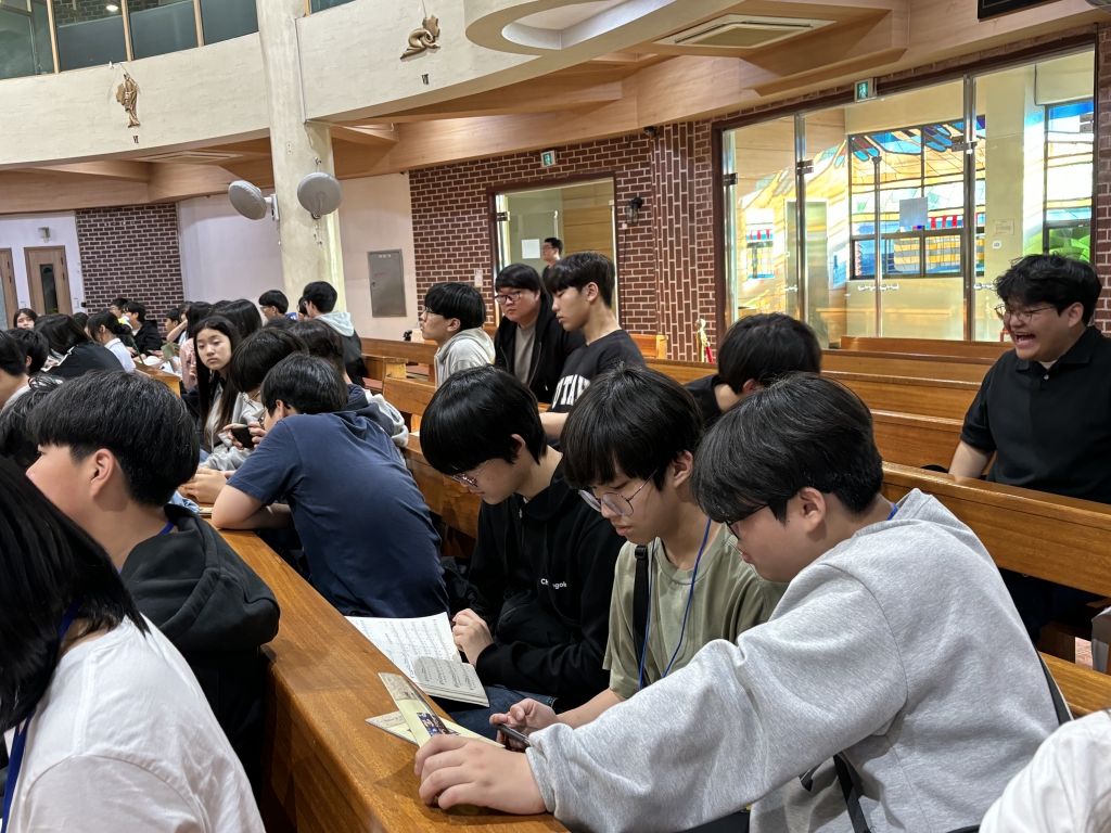 KakaoTalk_20240413_181022259_09.jpg