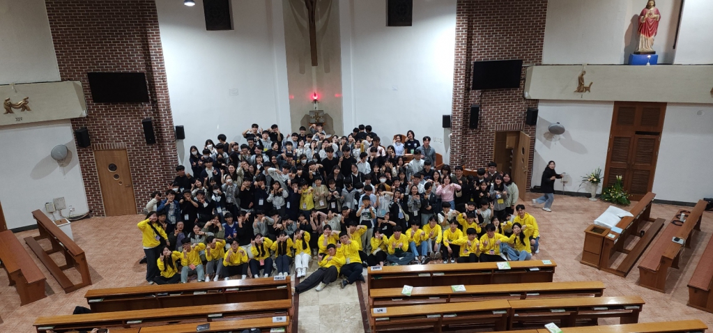 단체메인.jpg