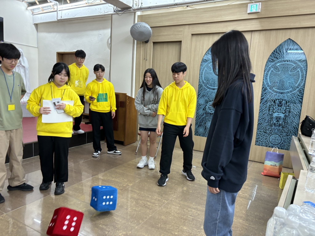 KakaoTalk_20240413_181008603_10.jpg