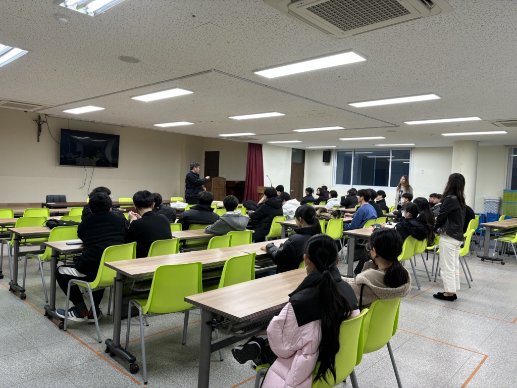 KakaoTalk_20240219_190739658_01.jpg