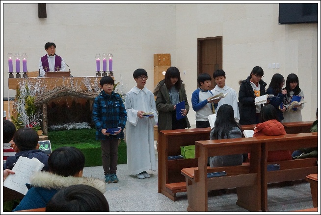 주일학교졸업미사_(6).jpg