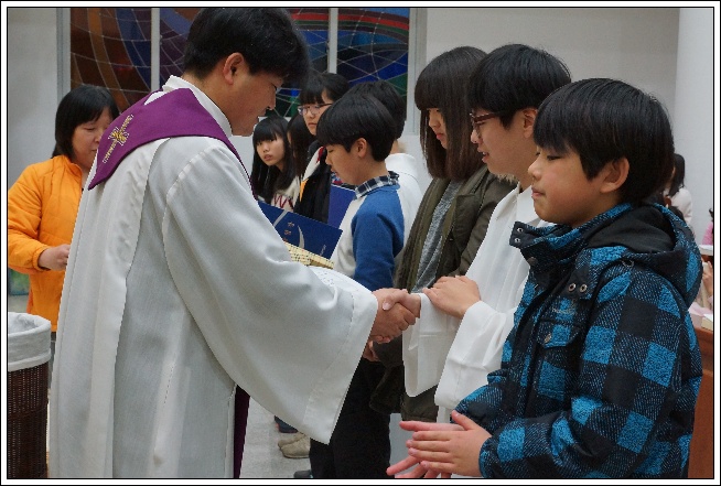 주일학교졸업미사_(5).jpg