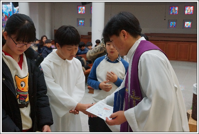 주일학교졸업미사_(4).jpg