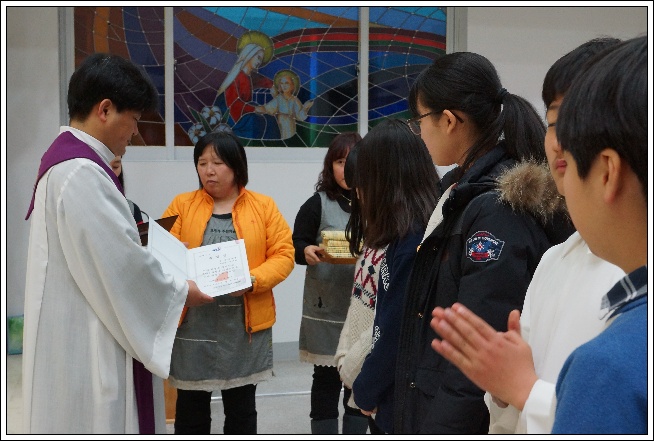 주일학교졸업미사_(2).jpg
