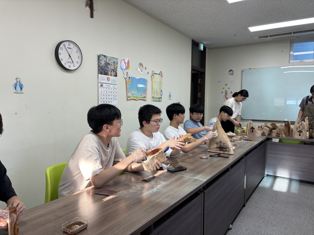 KakaoTalk_20240929_174750512_02.jpg