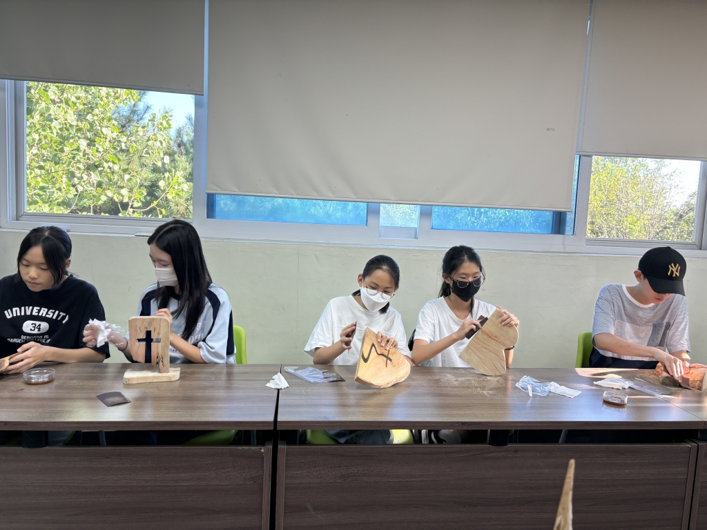 KakaoTalk_20240929_175506670_01.jpg