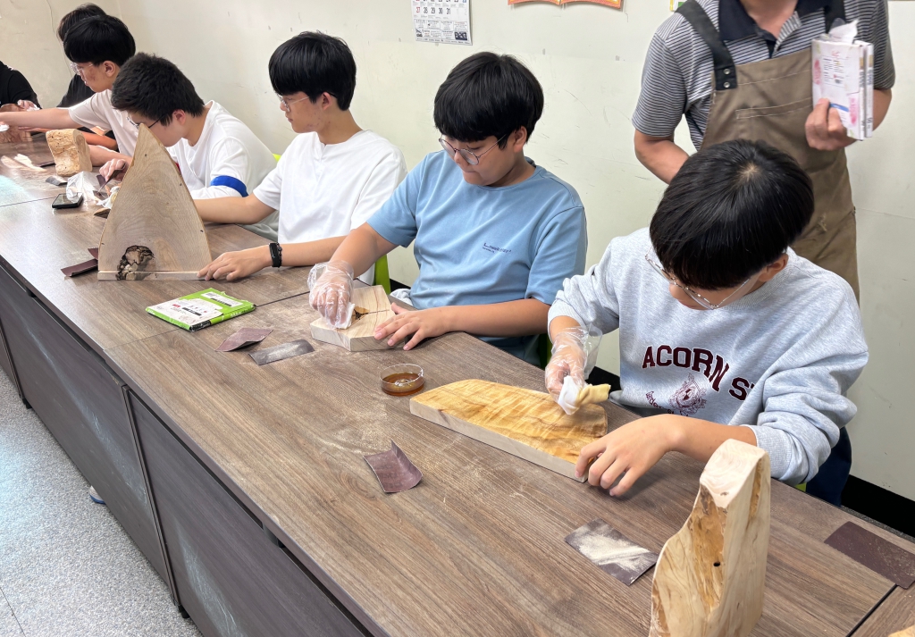 KakaoTalk_20240929_175506670_02.jpg