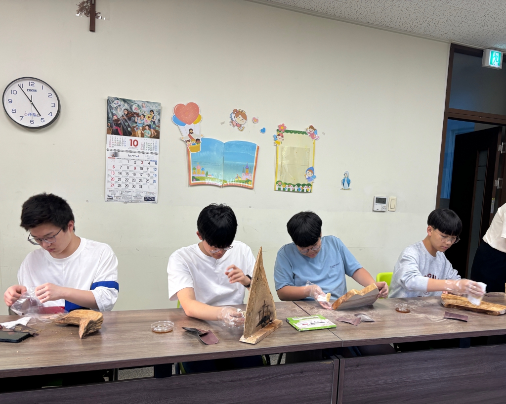 KakaoTalk_20240929_174750512.jpg