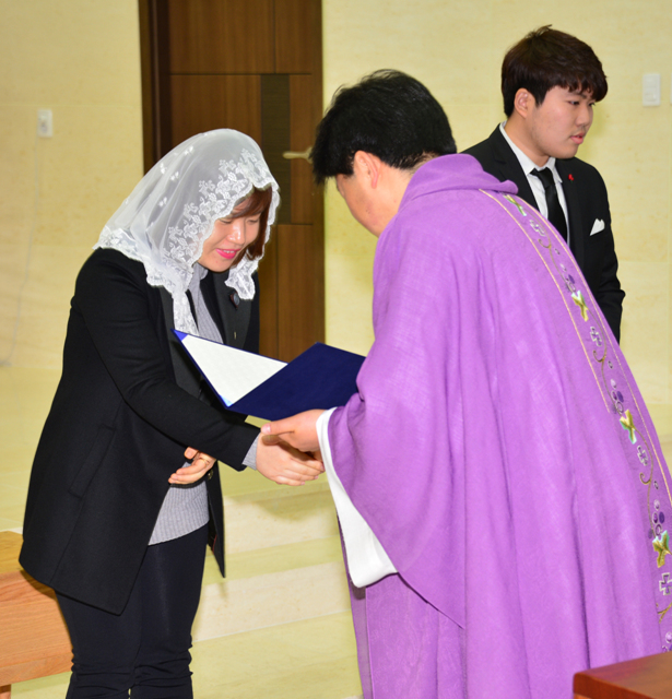 DSC_4497.jpg