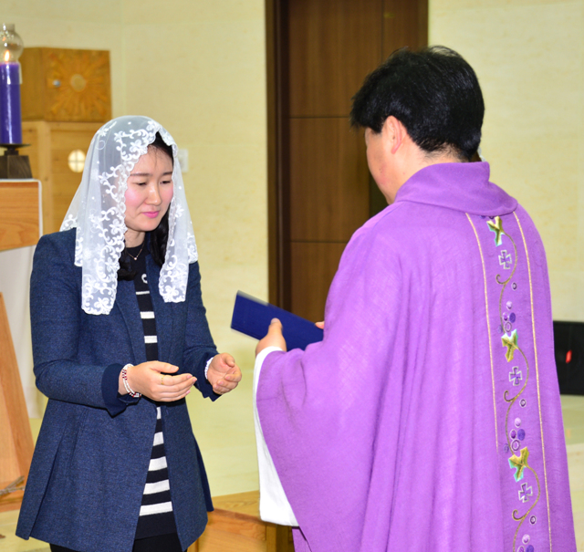 DSC_4495.jpg