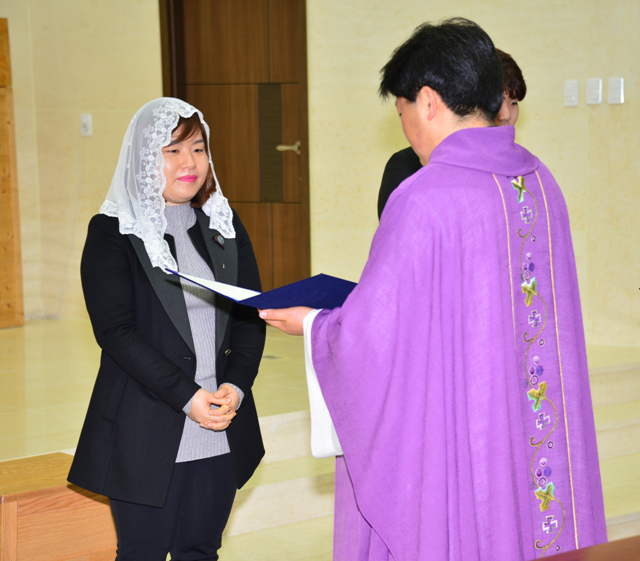 DSC_4496.jpg