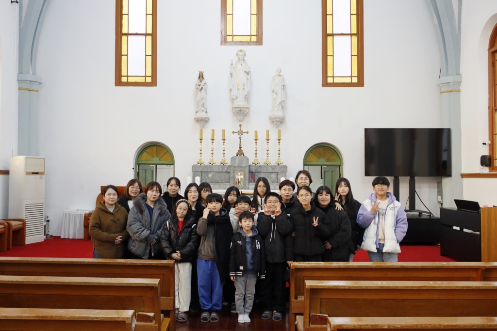 2026_01_17 소년복사단 (19).JPG