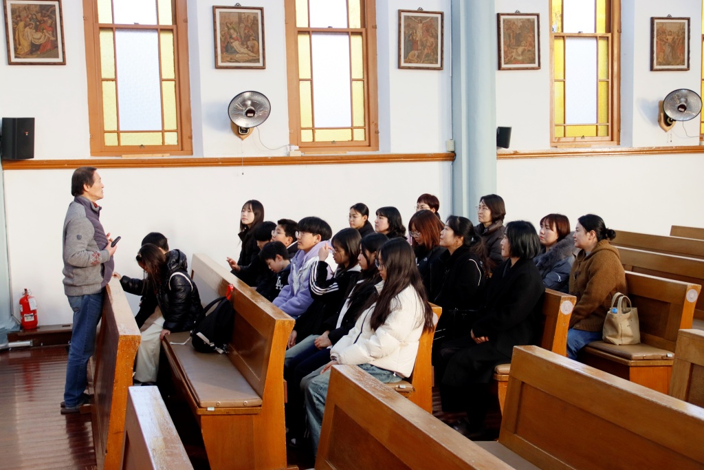 2026_01_17 소년복사단 (16).JPG