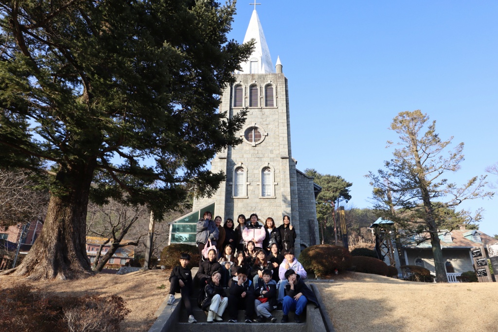 2026_01_17 소년복사단 (2).JPG