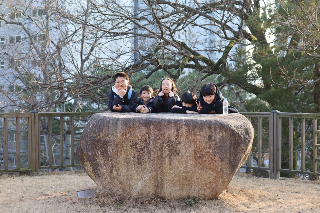 2026_01_17 소년복사단 (7).JPG