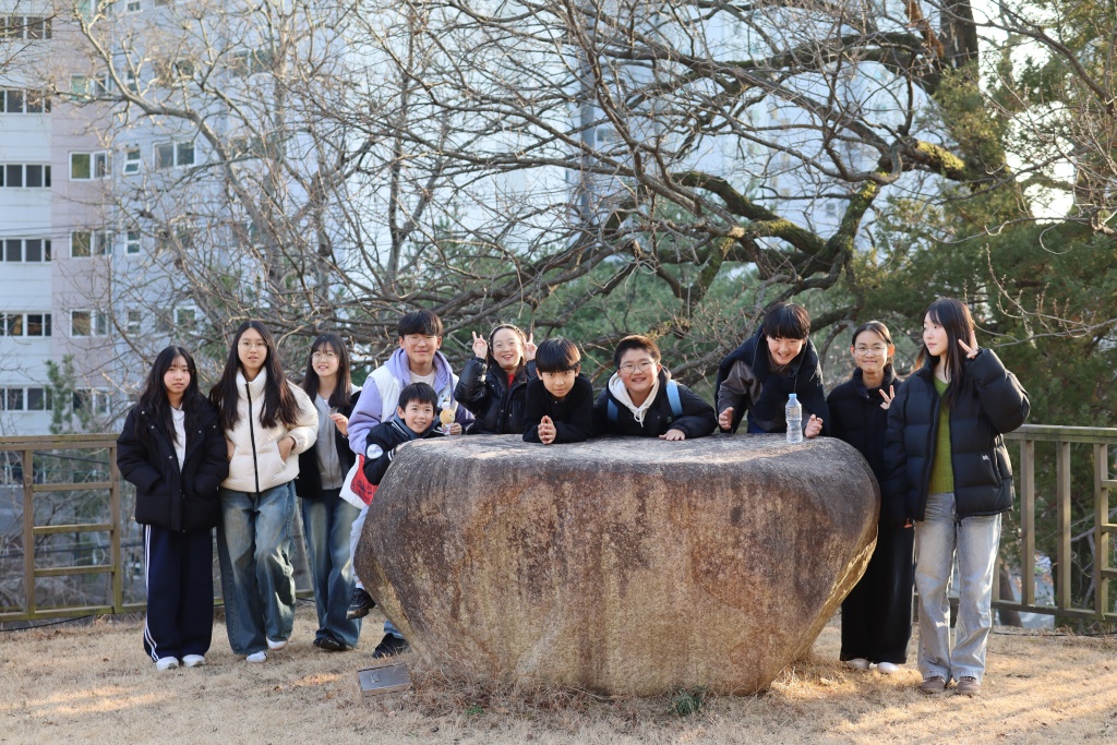 2026_01_17 소년복사단 (6).JPG