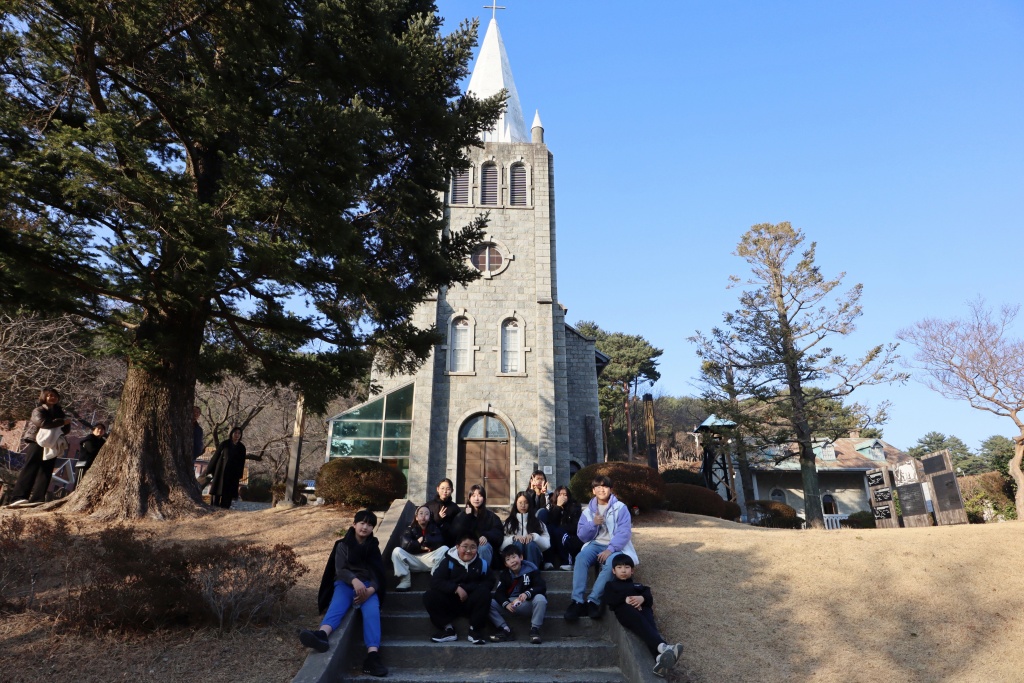 2026_01_17 소년복사단 (11).JPG