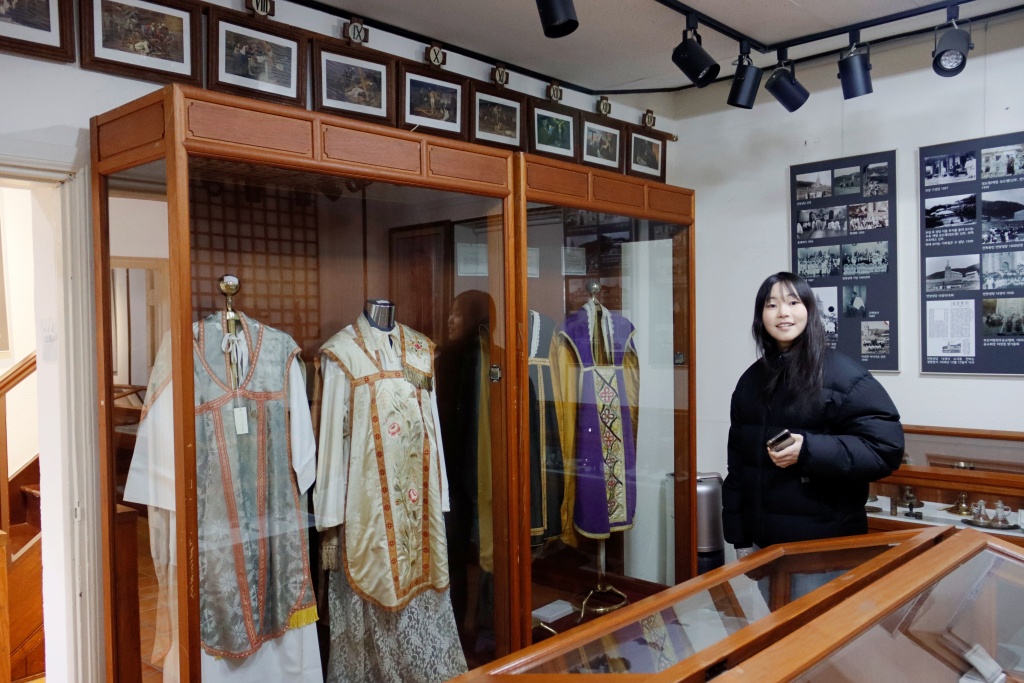 2026_01_17 소년복사단 (27).JPG