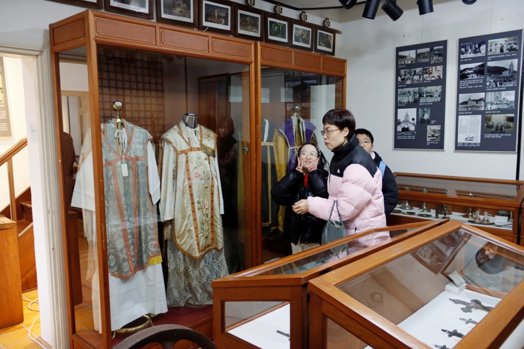 2026_01_17 소년복사단 (28).JPG