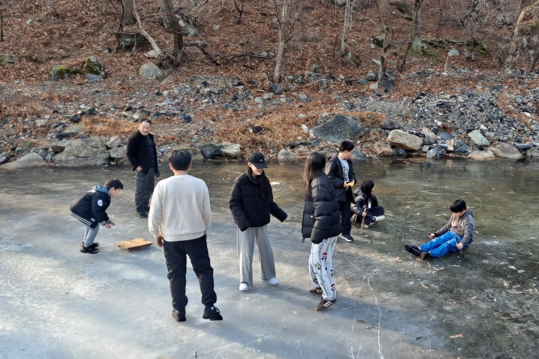 2026_01_17 소년복사단 (51).jpg