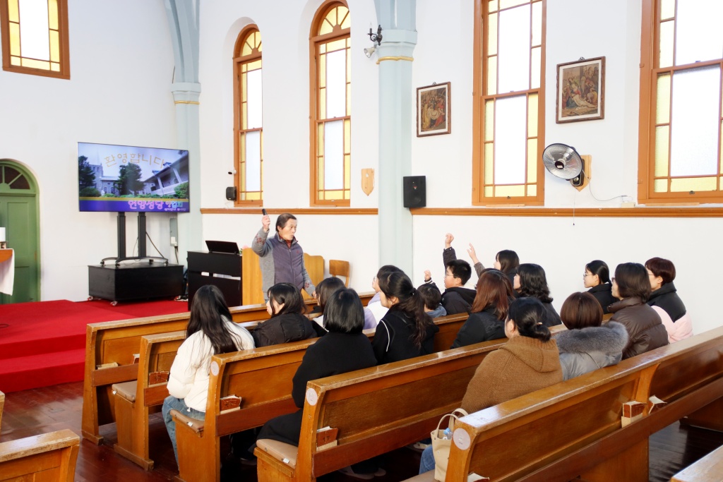 2026_01_17 소년복사단 (17).JPG