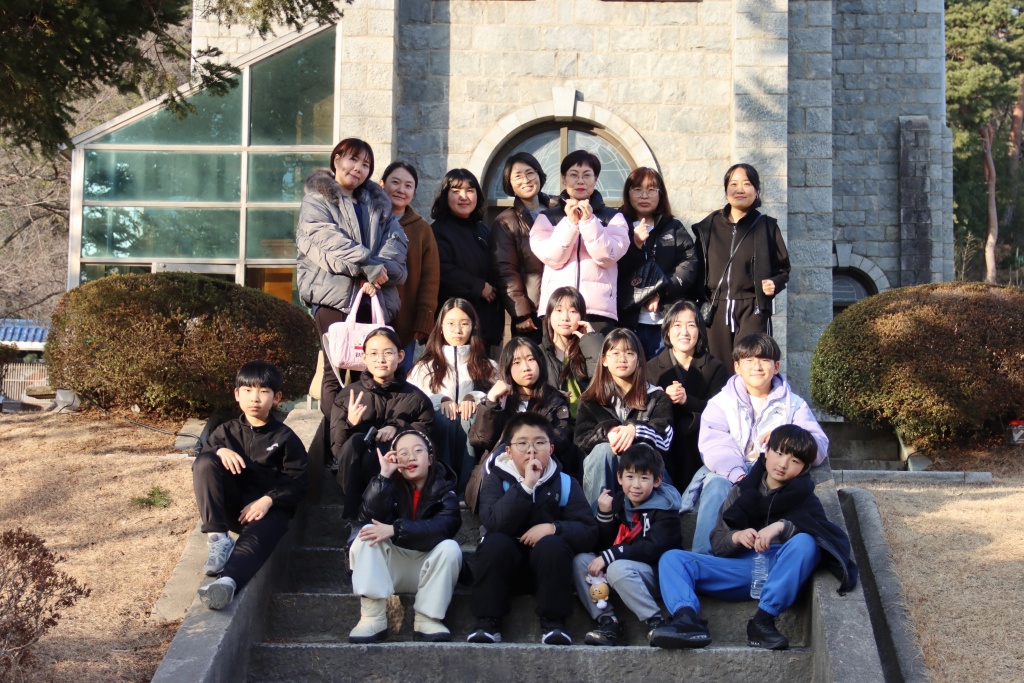 2026_01_17 소년복사단 (1).JPG