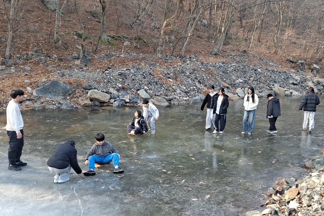 2ㅐ26_01_17 복사단 (55).jpg