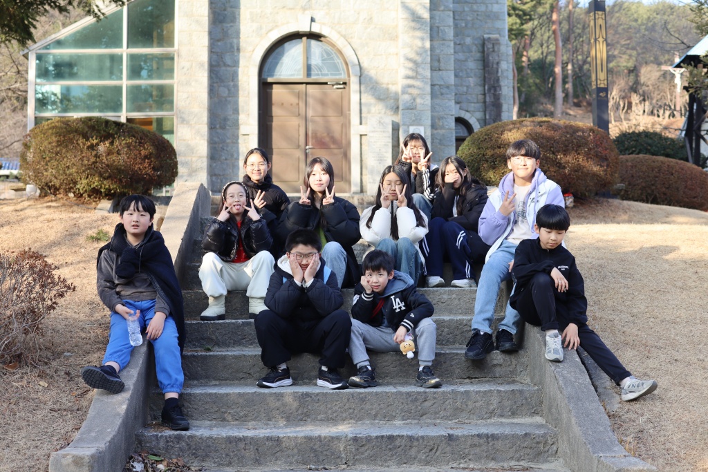 2026_01_17 소년복사단 (12).JPG