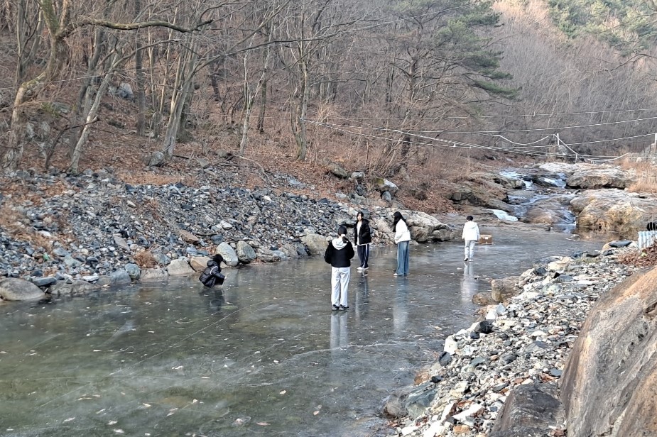 2026_01_17 소년복사단 (50).jpg