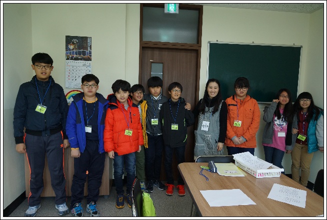 DSC08272.jpg