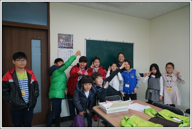 DSC08277.jpg