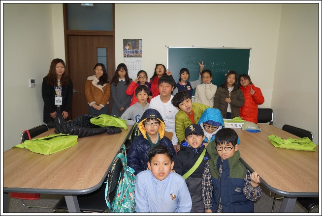 DSC08275.jpg