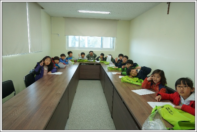DSC08279.jpg