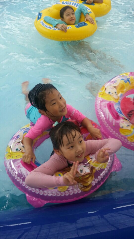 1501673559148.jpg